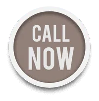 Capitol Locksmith Service Springfield, MA 413-298-2438 Capitol Locksmith Service Springfield, MA 413-298-2438 - cal-sid-68-4-m