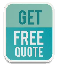 Capitol Locksmith Service Springfield, MA 413-298-2438 Capitol Locksmith Service Springfield, MA 413-298-2438 - fre-qt-68-1mod