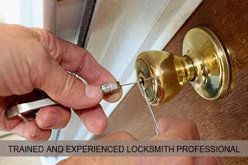 Capitol Locksmith Service Springfield, MA 413-298-2438 Capitol Locksmith Service Springfield, MA 413-298-2438