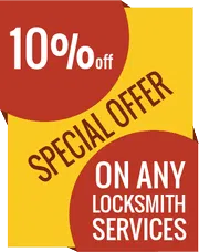 Capitol Locksmith Service Springfield, MA 413-298-2438 Capitol Locksmith Service Springfield, MA 413-298-2438 - ofr-sid-68-1mod
